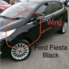 ford puma black for sale ford puma black for sale BRADFORD