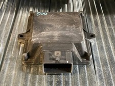 fiat 500 benzina gpl usato fiat 500 benzina gpl usato Rosignano Marittimo