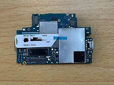Scheda madre sony usato  Melfi