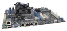 Asus p11c sockel gebraucht kaufen  Wuppertal