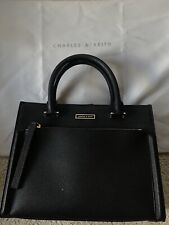 Women bags handbags for sale  BRISTOL