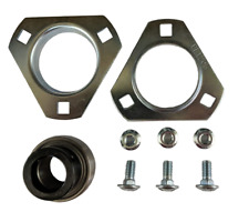 Bearing flangette troy for sale  Pueblo