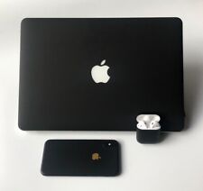 Macbook pro 2020 gebraucht kaufen  Nürnberg