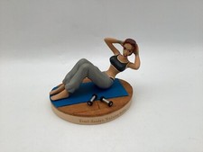 Atlas lara croft d'occasion  Sabres