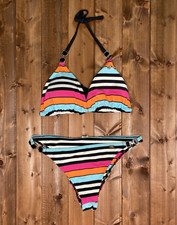 Vintage ladies banana for sale  UK