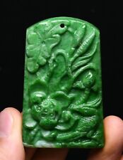 flor jade comprar usado flor jade comprar usado Enviando para Brazil