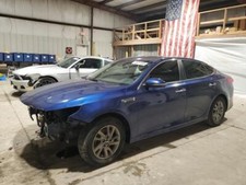 Used engine control for sale  Cape Girardeau