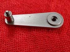 Bras tension bande d'occasion Bras tension bande d'occasion  Bonnétable