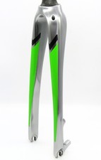 Boardman 700c carbon for sale  LOUGHBOROUGH