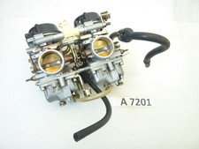 Carburatori mikuni ducati usato  Vigevano