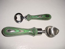 Bar utensils bottle for sale  Henrico