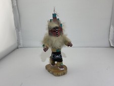 Lot 2226. vintage for sale  Tucson