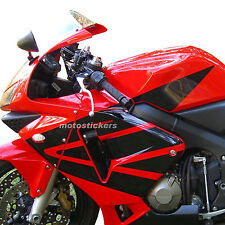 Honda cbr 600 usato  Agropoli