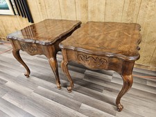 Bernhardt side table for sale  Waynesboro