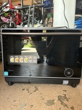 Midea multifunctional microwav for sale  Houston