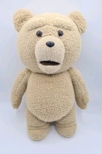 Ted movie talking for sale  ENFIELD