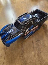 New traxxas stampede for sale  MILTON KEYNES