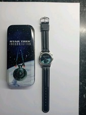 Cased mens star for sale  BLACKBURN