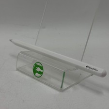 Apple pencil pro for sale  Cary