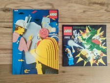 Top zustand vintage gebraucht kaufen  Hosenfeld
