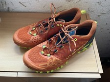Sportiva herren modell gebraucht kaufen  Döhlau