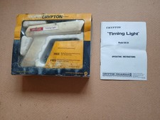 crypton for sale crypton for sale ALFRETON