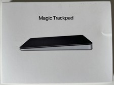 trackpad for sale  LONDON