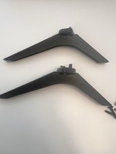 Hisense 40a4k standfüße gebraucht kaufen Hisense 40a4k standfüße gebraucht kaufen  Offenbach am Main