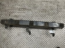 Verstärkung stossfänger hint gebraucht kaufen  Rudelzhausen