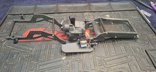axial rock crawler for sale axial rock crawler for sale TEWKESBURY