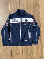Vintage bmw tyco for sale  CHORLEY