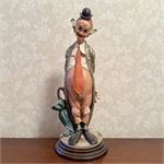 Giuseppe armani porcelain for sale  Youngstown