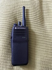 Motorola dp3401 uhf gebraucht kaufen  Lauenburg/ Elbe