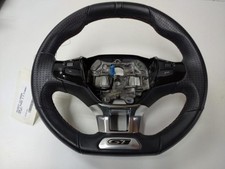 Volant peugeot 308 d'occasion  Saint-Saëns