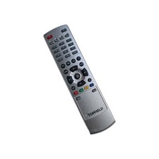 Riginal topfield 7700 gebraucht kaufen  Datteln