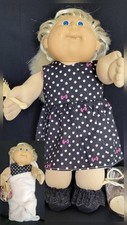 Cabbage patch kids for sale  Rock Springs