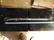 Swivl eze stainless for sale  Fort Worth
