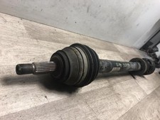 Cardan droit volkswagen d'occasion  Rosières-près-Troyes