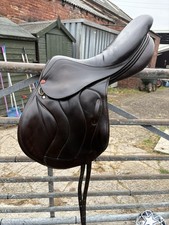 Albion control jump for sale  PONTEFRACT