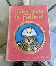 Antique 1926 tales for sale  Ennis