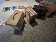 Collection classical albums for sale  BRISTOL