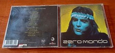 renato zero cd usato renato zero cd usato Roma