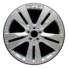 Wheel rim mercedes for sale  Houston