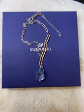 Bnib swarovski cool for sale  FALMOUTH