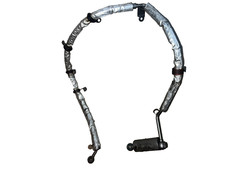 A2203203772 abc leitung gebraucht kaufen A2203203772 abc leitung gebraucht kaufen  Idstein