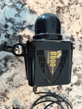 Paul buff alienbees for sale  Prosper