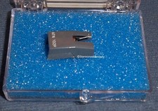 Turntable needle stylus for sale  Krebs