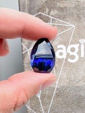 54.86 carats loose for sale  STOCKPORT