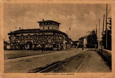 Varese castellanza corso usato Varese castellanza corso usato  Asti