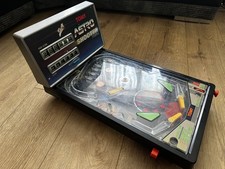 Tomy astro shooter usato  Spedire a Italy